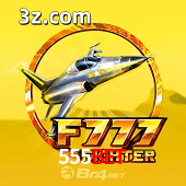 F777 Fighter